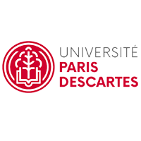 Paris-Descartes