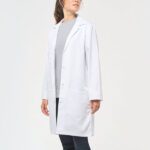 blouse-médecin-laboratoire-personnalisée