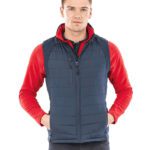 doudoune-sans-manche-personnalisée-pour-homme