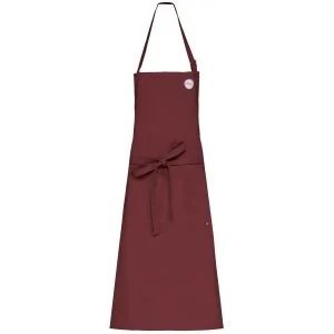 tablier made in france personnalisé