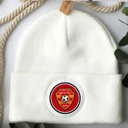 Bonnet-personnalisé-logo-imprimé