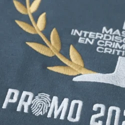 Broderie-sweat-de-promo