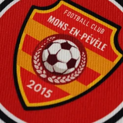 Impression-logo-pour-club-de-sport