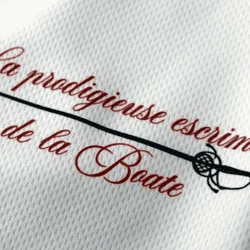 Impression-tshirt-personnalisé