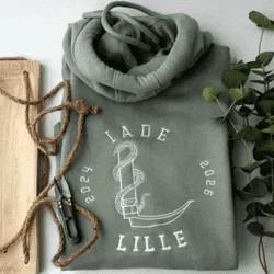 Sweat-de-promo-brodé