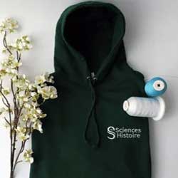 Sweat-de-promo-universite-La-Sorbonne-Universite