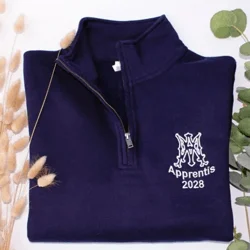 Sweat-personnalisé-col-camionneur