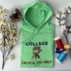 Sweat-personnalise-pour-un-college-uniforme-scolaire