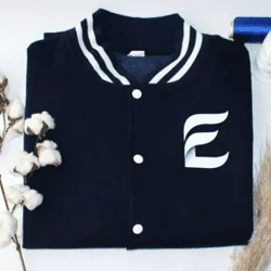 Teddy-personnalisé-club-de-sport