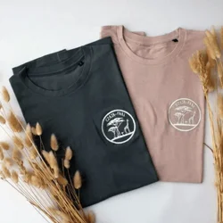 Tee-shirts-personnalisés-brodés