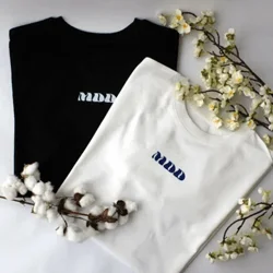 Tshirt-personnalisé-imprimé