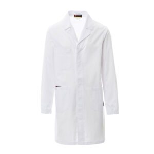 Blouses, tuniques et vêtements médicaux personnalisés