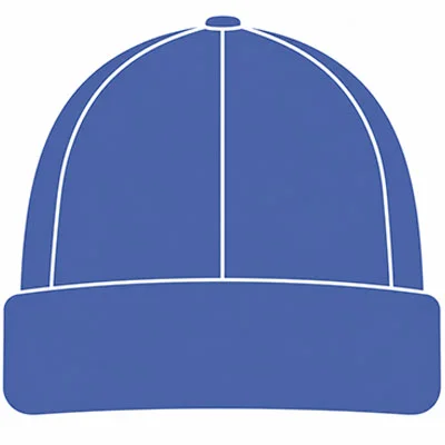 bonnets-personnalisés bonnets-personnalisés
