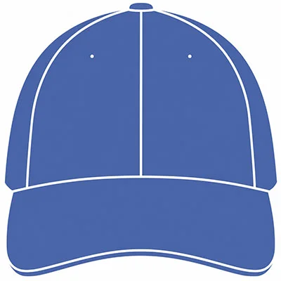casquettes-personnalisées casquettes-personnalisées