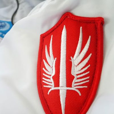 écusson-militaire-personnalisé