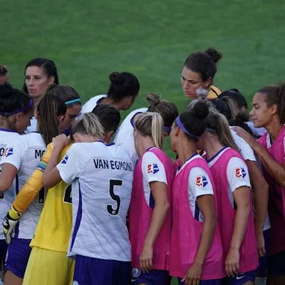 equipe-de-sport-feminine