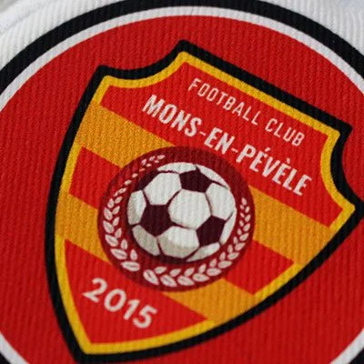 impression-bonnet-club-de-foot