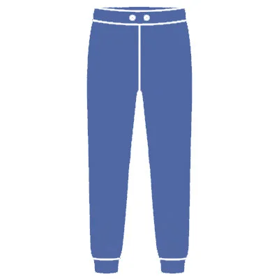 joggings-personnalisés joggings-personnalisés