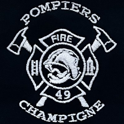 logo-pompier-brodé