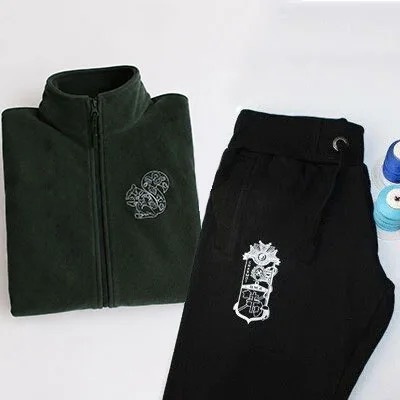 nos-autres-produits-personnalisés