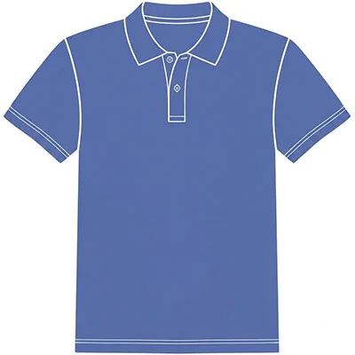 polos-personnalisés polos-personnalisés
