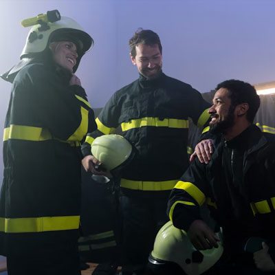 pompiers-en-caserne