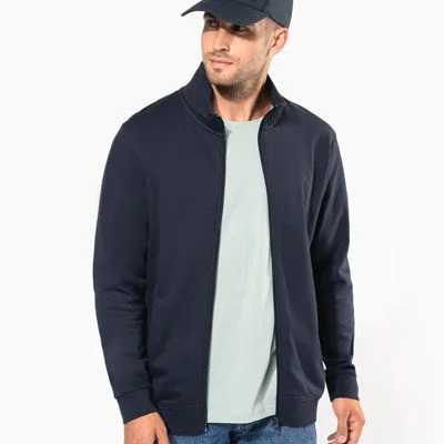 sweat kariban personnalisé