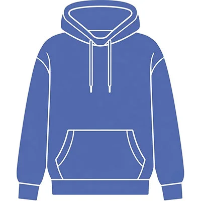 sweat-personnalisé sweat-personnalisé