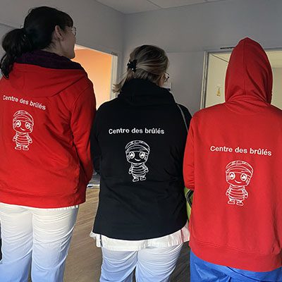 sweats-personnalisé-grand-brulés