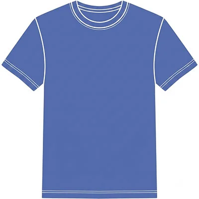 t-shirts-personnalisés t-shirts-personnalisés