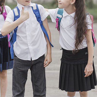 Blog 31 uniforme-scolaire-classique