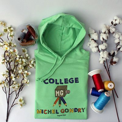 Blog 30 uniforme-scolaire-collège