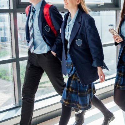 Blog 32 uniforme-scolaire-personnalisé