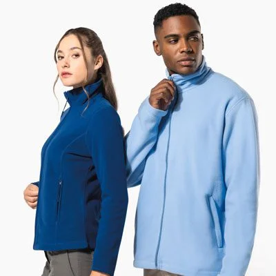 vêtements kariban personnalisés