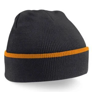bonnet personnalisé epinal