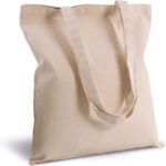 Totebag-imprimé-modèle-Meaux