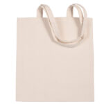 Totebag-personnalise-premium-modele-Meaux