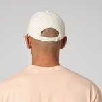 casquette-contrastée-personnalisable