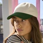 casquette-contrastée-personnalisée