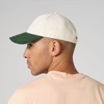 casquette-contrastée-unisexe-personnalisable