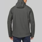softshell-capuche-enlevable-personnalisable
