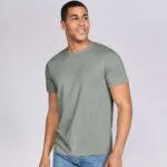 tee-shirt-personnalisé-100%-coton