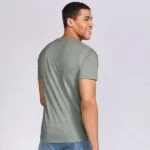 tee-shirt-personnalisé