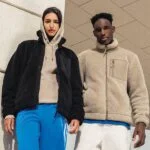 Veste-en-moumoute-personnalisée