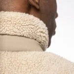 Veste-sherpa-à-personnaliser