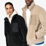Veste-sherpa-personnalisée