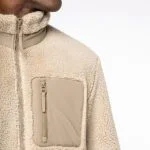 veste-sherpa-personnalisable