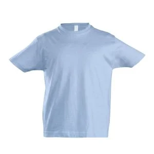 t-shirt enfant personnalisé