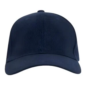 casquette made in france personnalisée