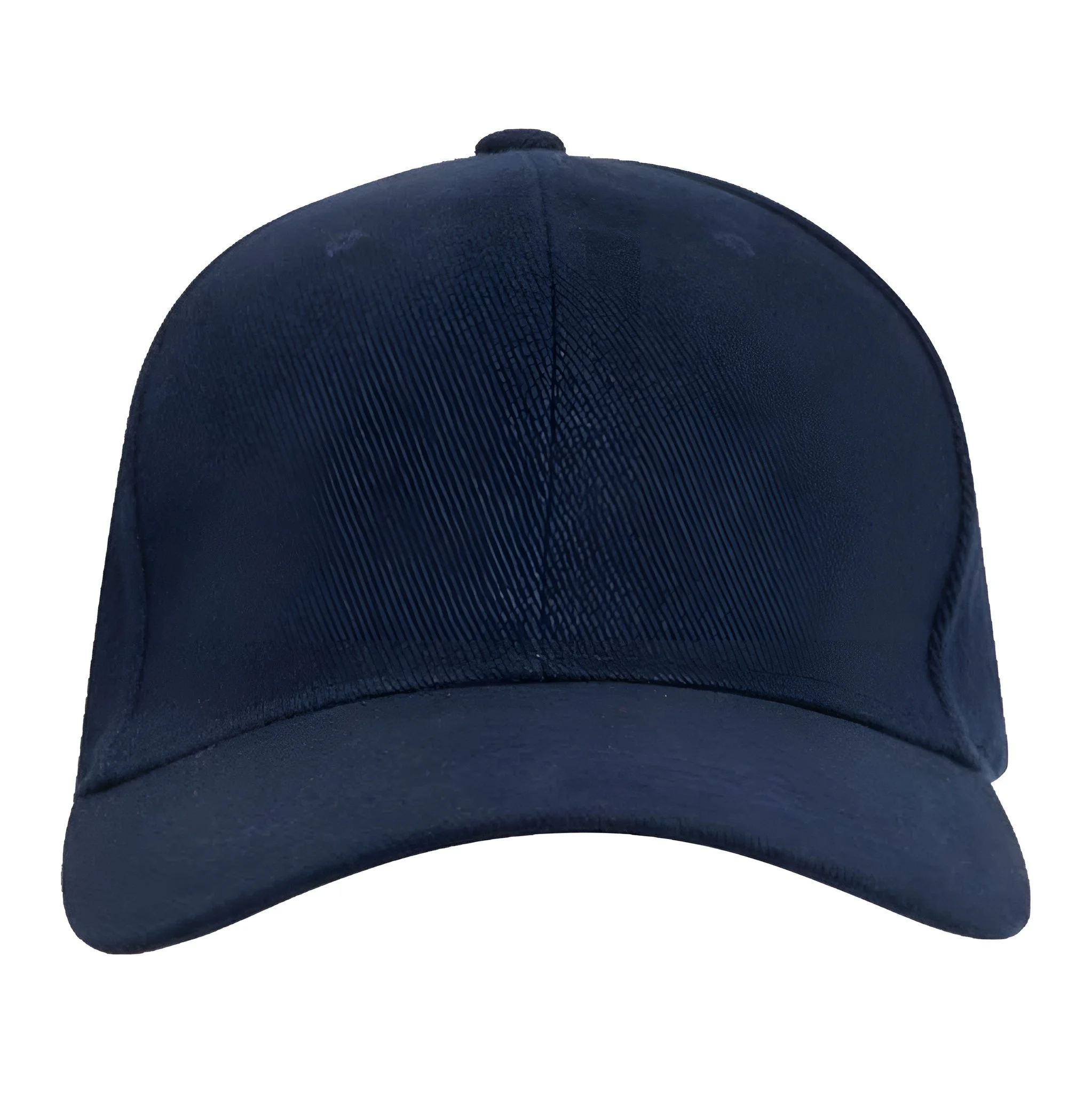 Beringen 1 casquette made in france personnalisée